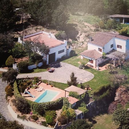 Cal Espardanyer Girona Exterior photo